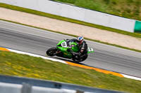 Brno;event-digital-images;motorbikes;no-limits;peter-wileman-photography;trackday;trackday-digital-images